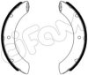CIFAM 153-642 Brake Shoe Set